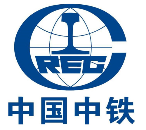 留坝合作伙伴