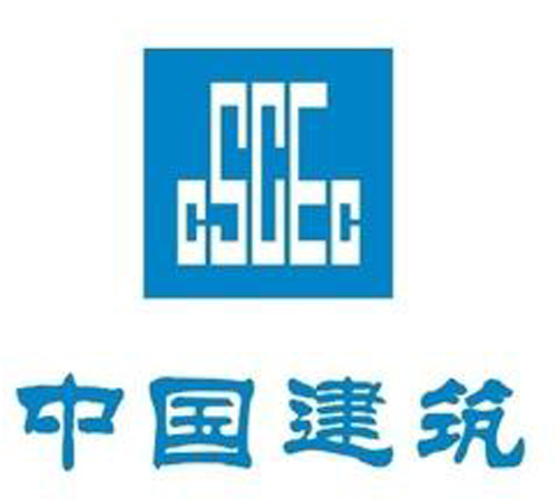 留坝合作伙伴