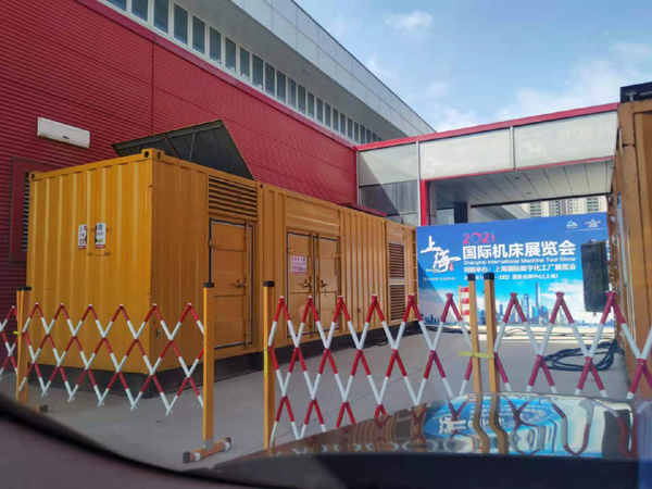 留坝发电机出租 对于发电机的特性你了解多少？