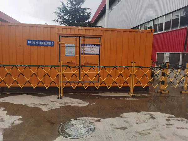 留坝租赁发电机 柴油发电机组供应商：柴油发电机组润滑油的作用？