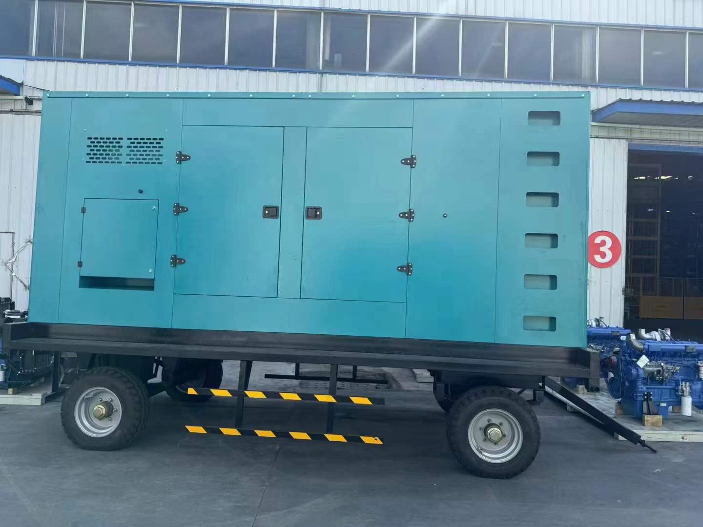 留坝机油滤清器堵塞后，发动机还能继续使用吗？