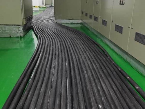 留坝非接触式转速表和接触式转速表哪个更？