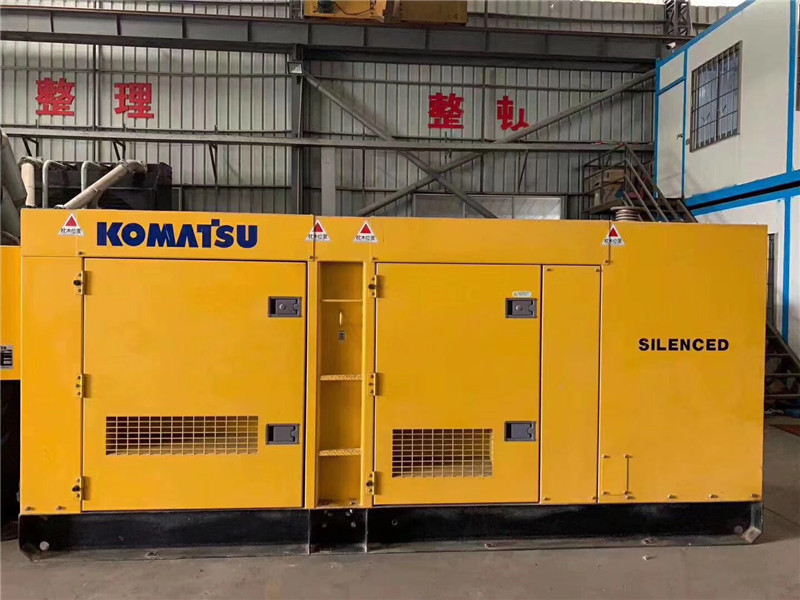 留坝不同类型的储能技术在市场规模增长趋势下的发展方向有哪些？