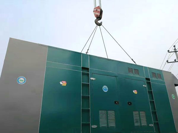 留坝水冷式机油散热器密封件的常见损坏原因有哪些？